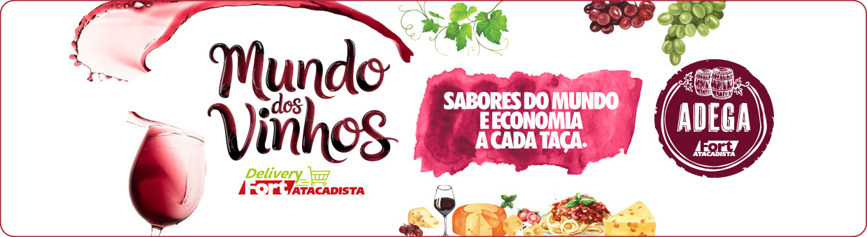 COMERC_25-05-a-30-06_PERENE_MUNDODOSVINHOS_desk